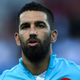 Illustration for article titled Arda Turan Faces Up To 12 Years In Prison For Allegedly Trying To Steal A Pop Stars Girl, Getting Into A Fight, And Firing A Gun In A Hospital